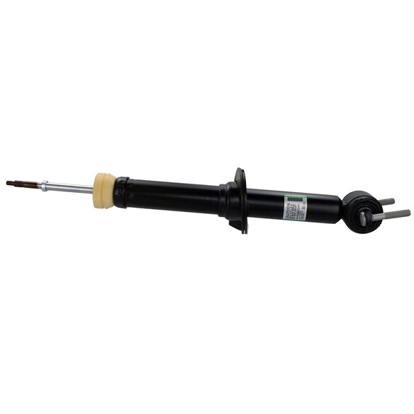 Suspension Shock Absorber - Left, Right, Front Main Image