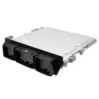Engine Control Module (ECM) EEC V - 7.3L Main Image