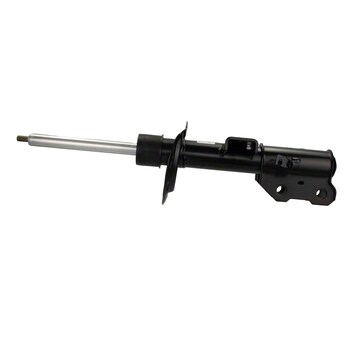 Suspension Strut Shock Absorber - Left, Front