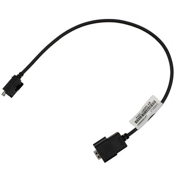 Gps Navigation System Antenna Cable