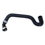 Hvac Heater Hose Water - 3.5L (Raptor Series, XL) Main Image