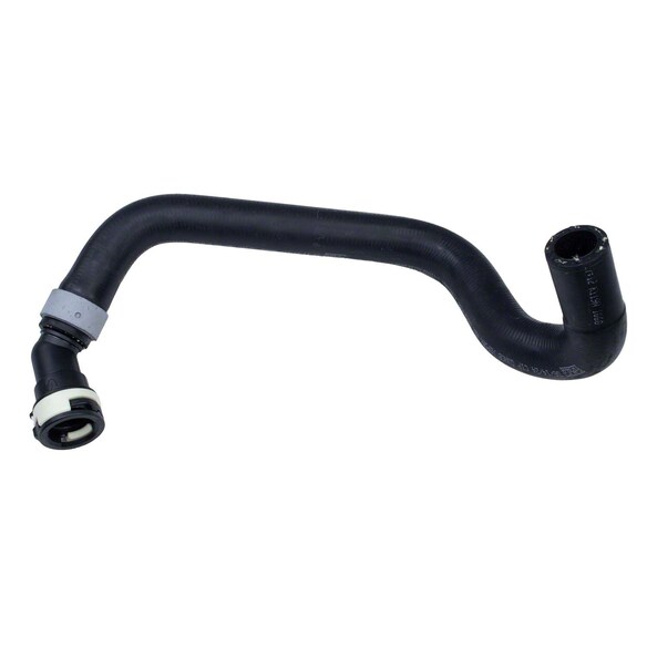 Hvac Heater Hose Water - 3.5L (Raptor Series, XL) Main Image