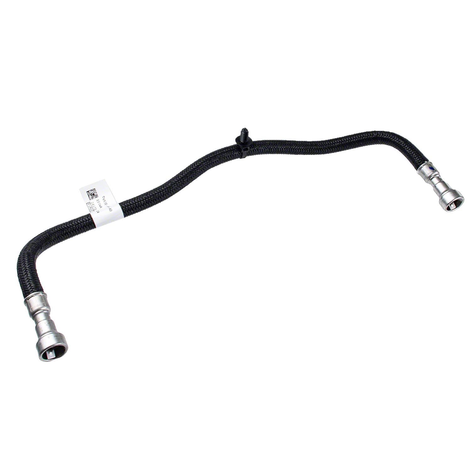 Fuel System Hose 63901-14 Parts# 1423955 Fuel pipe 1pc/pack HUUUGE