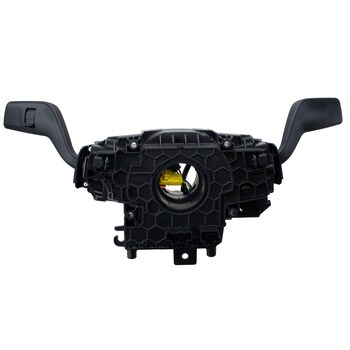 Steering Column Switch Housing