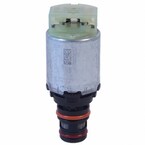 Automatic Transmission Control Solenoid Electronic Pressure Ctl (AT) Main Image