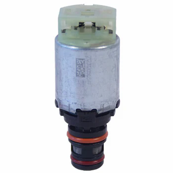 Automatic Transmission Control Solenoid Electronic Pressure Ctl (AT)