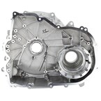 Housing Converter - 1.5L (AT) Main Image