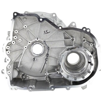 Housing Converter - 1.5L (AT)