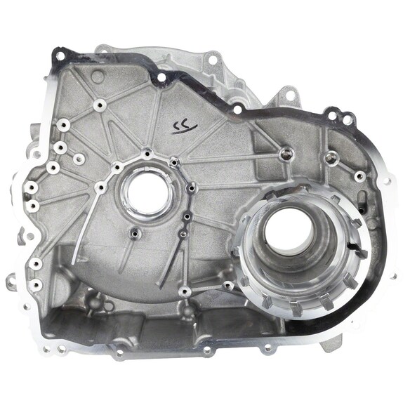 Housing Converter - 1.5L (AT) Main Image