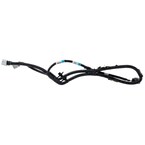 Parking Aid System Wiring Harness Distance Sensor Wire Main Image