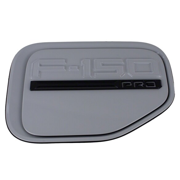 Fender Emblem Name Plate - Right, Center (BEV, Pro) Main Image