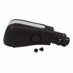 Automatic Transmission Shift Lever Knob Handle (AT) Main Image