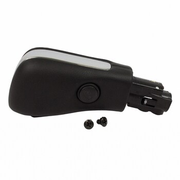 Automatic Transmission Shift Lever Knob Handle (AT)