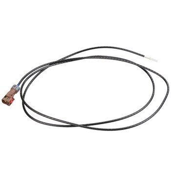 Cable Coaxial Towing Vision System