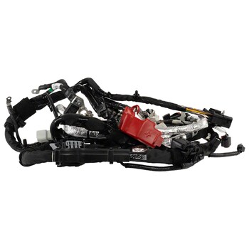 Starter Cable Battery