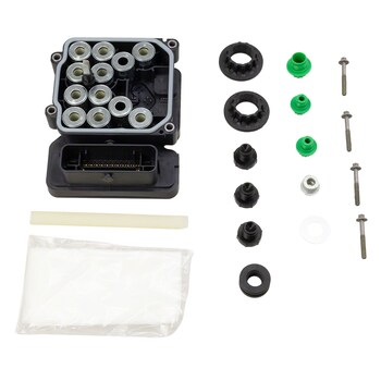 Brake Anti Lock Actuation Rep Kit