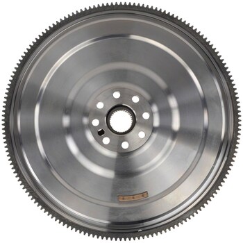 Flywheel Automatic Transmission Flexplate - 5.2L