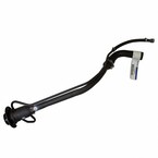 Fuel Filler Pipe Neck Main Image