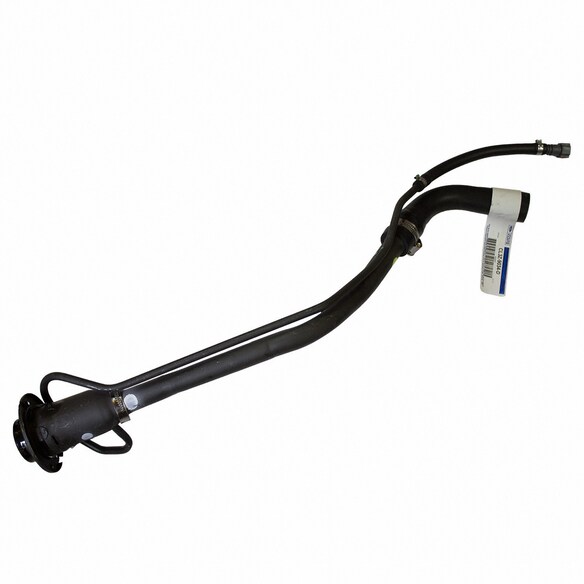 Fuel Filler Pipe Neck Main Image
