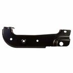 Drive Motor Battery Pack Cooling Fan Bracket Blower - Rear Main Image