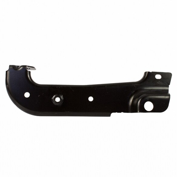 Drive Motor Battery Pack Cooling Fan Bracket Blower - Rear Main Image