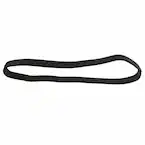 Engine Valve Cover Gasket Rocker - Left Main Image