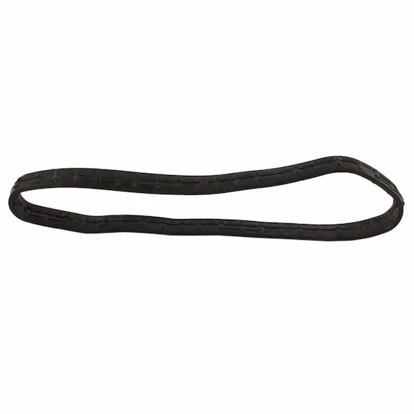 Engine Valve Cover Gasket Rocker - Left Main Image