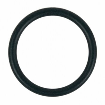 Engine Compartment Hose o ring - 3.0L