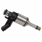 Fuel Injector - Lower Main Image