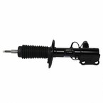 Suspension Strut - Left, Front 3.5L Main Image