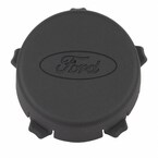 Wheel Cover Cap Emblem 6.5 X 16" Road Main Image