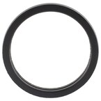Special Ring Engine Coolant Thermostat Gasket - 55.5MM 3.2L Main Image