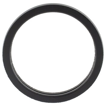 Special Ring Engine Coolant Thermostat Gasket - 55.5MM 3.2L