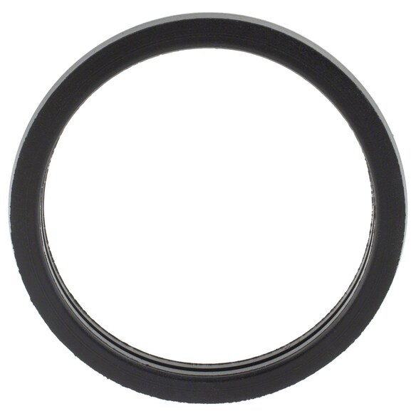 Special Ring Engine Coolant Thermostat Gasket - 55.5MM 3.2L Main Image