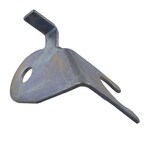 Bracket Clutch Tube Support (6-MT, MT) Main Image