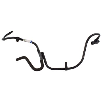 Manifold Vacuum Supply - 1.6L (AT)