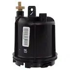 Fuel Filter Housing - 3.2L Main Image