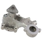 Engine Water Pump Main Image