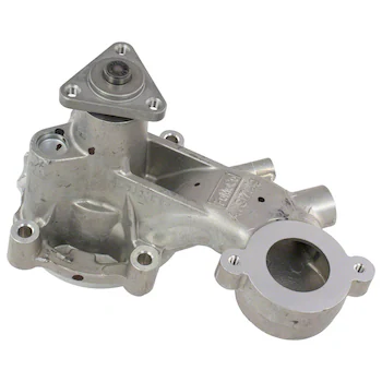 Engine Water Pump