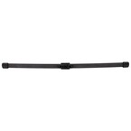 Wiper Blade - 11" (279 MM), Rear Main Image