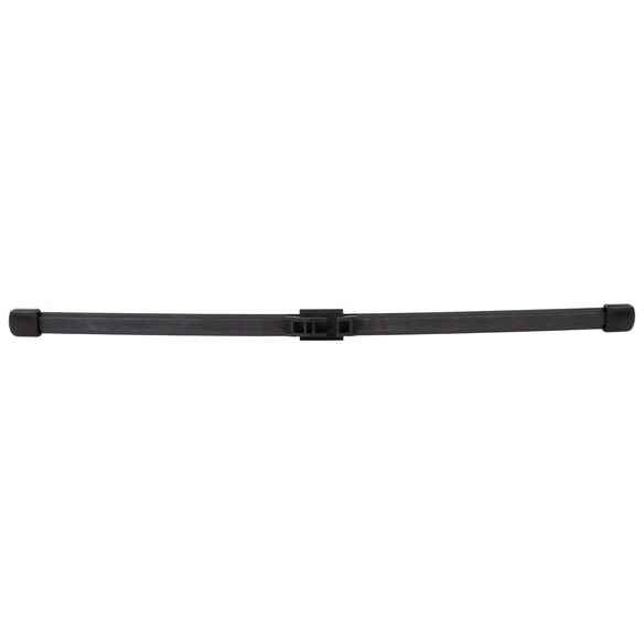 Wiper Blade - 11" (279 MM), Rear Main Image
