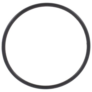 Seal Direct Clutch (AT)