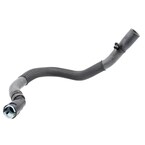 Radiator Coolant Hose - Outlet Main Image