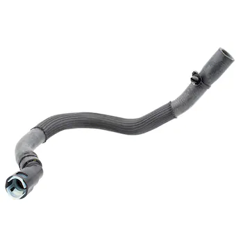 Radiator Coolant Hose - Outlet
