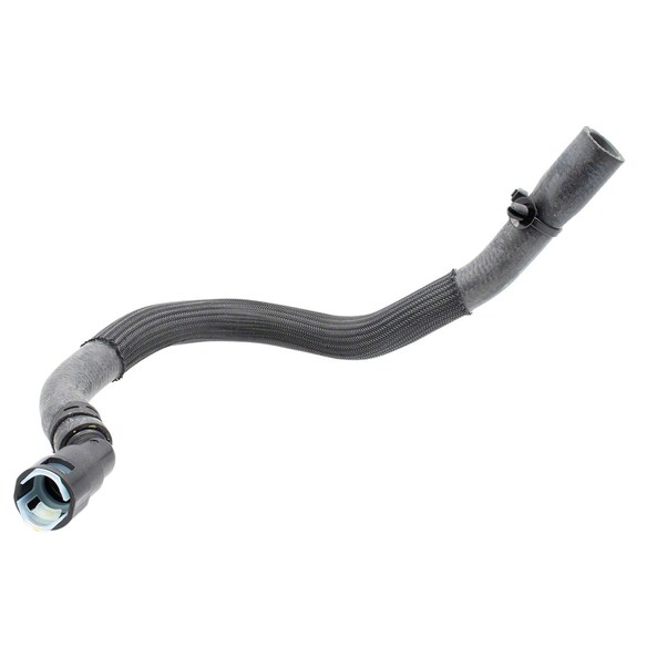 Radiator Coolant Hose - Outlet Main Image