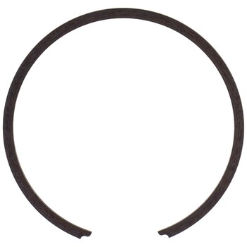 Snap ring (AT)