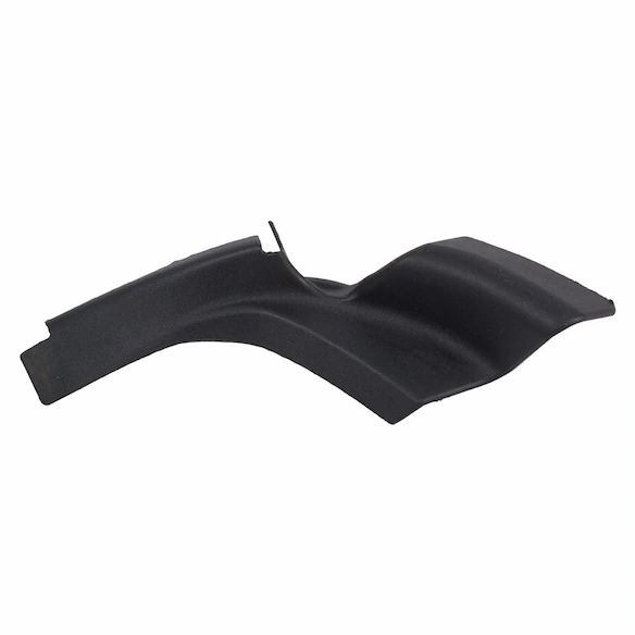Cowl Extension - Left Main Image
