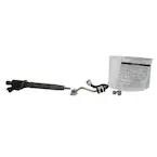 Fuel Injector Injection Kit - 3.0L Main Image