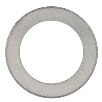 Shim - 0.303", Rear 3.15 Ratio