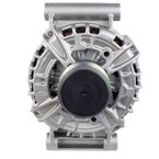 Alternator - 210 Amp 3.2L Main Image